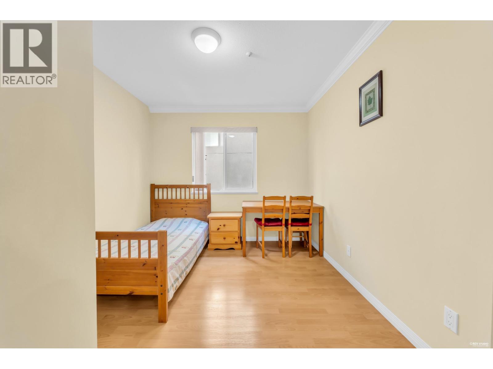 2866 E 44th Avenue, Vancouver, British Columbia V5R 3A6 - Photo 30 - R3147512