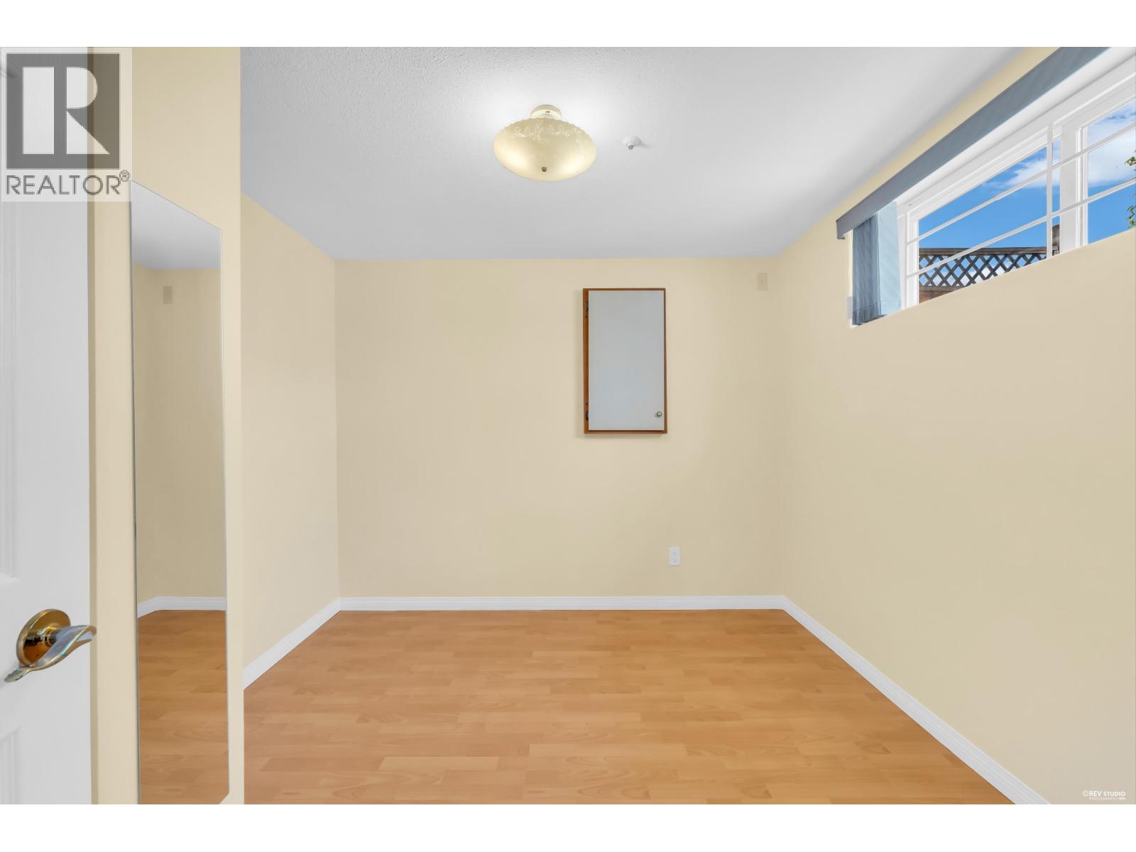 2866 E 44th Avenue, Vancouver, British Columbia V5R 3A6 - Photo 31 - R3147512