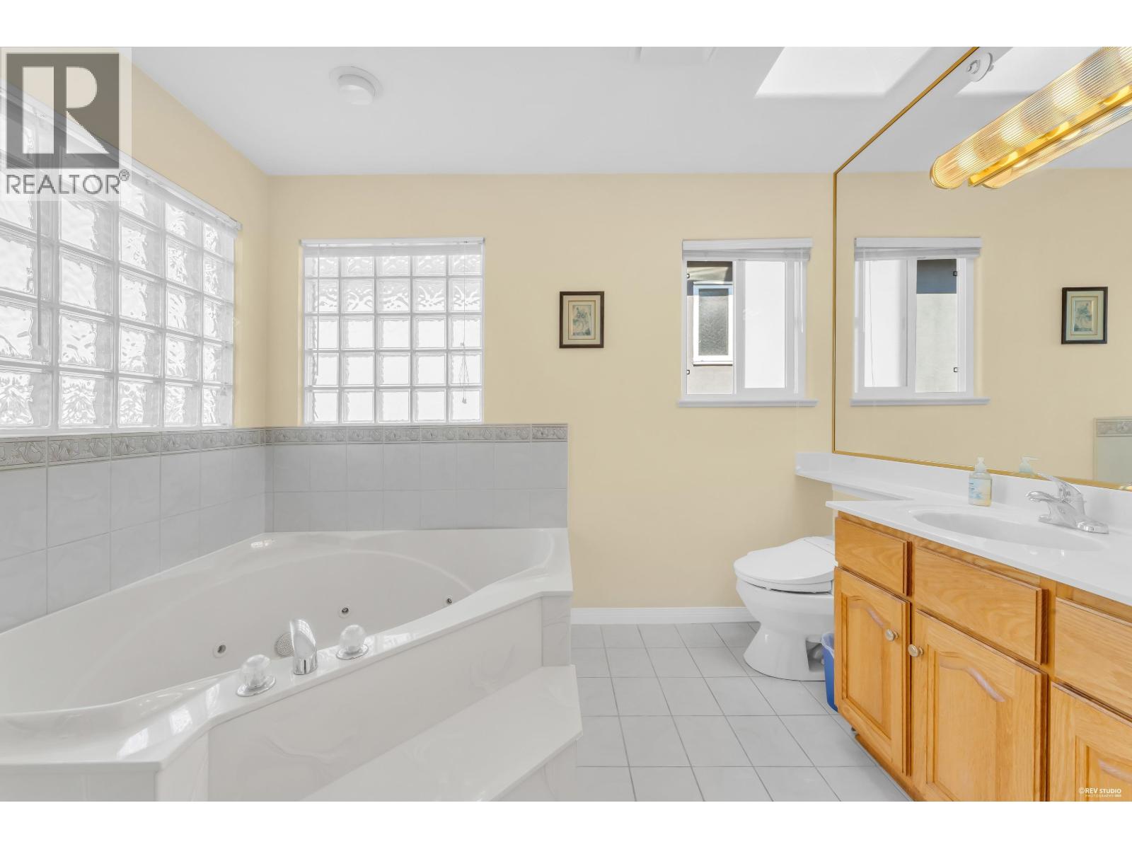 2866 E 44th Avenue, Vancouver, British Columbia V5R 3A6 - Photo 32 - R3147512