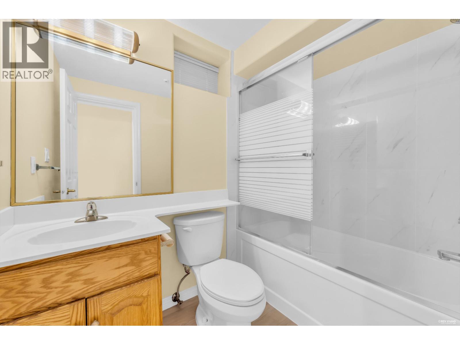 2866 E 44th Avenue, Vancouver, British Columbia V5R 3A6 - Photo 33 - R3147512