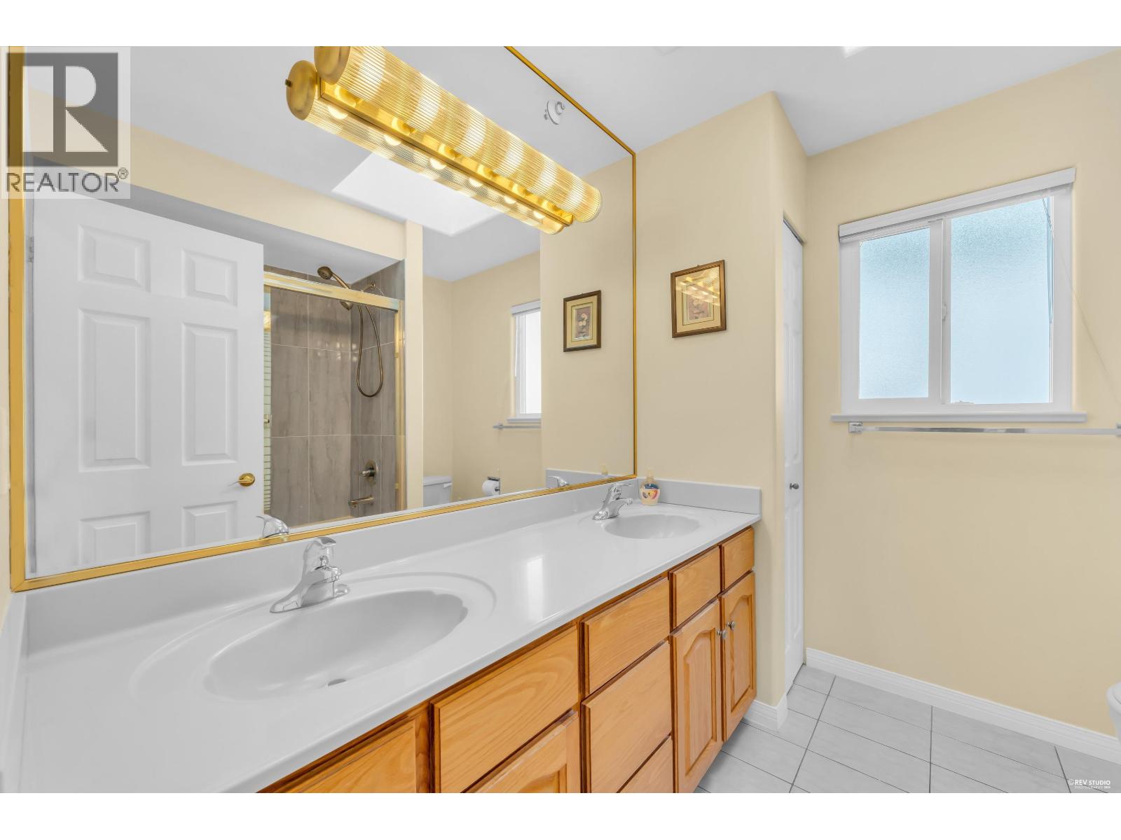 2866 E 44th Avenue, Vancouver, British Columbia V5R 3A6 - Photo 34 - R3147512