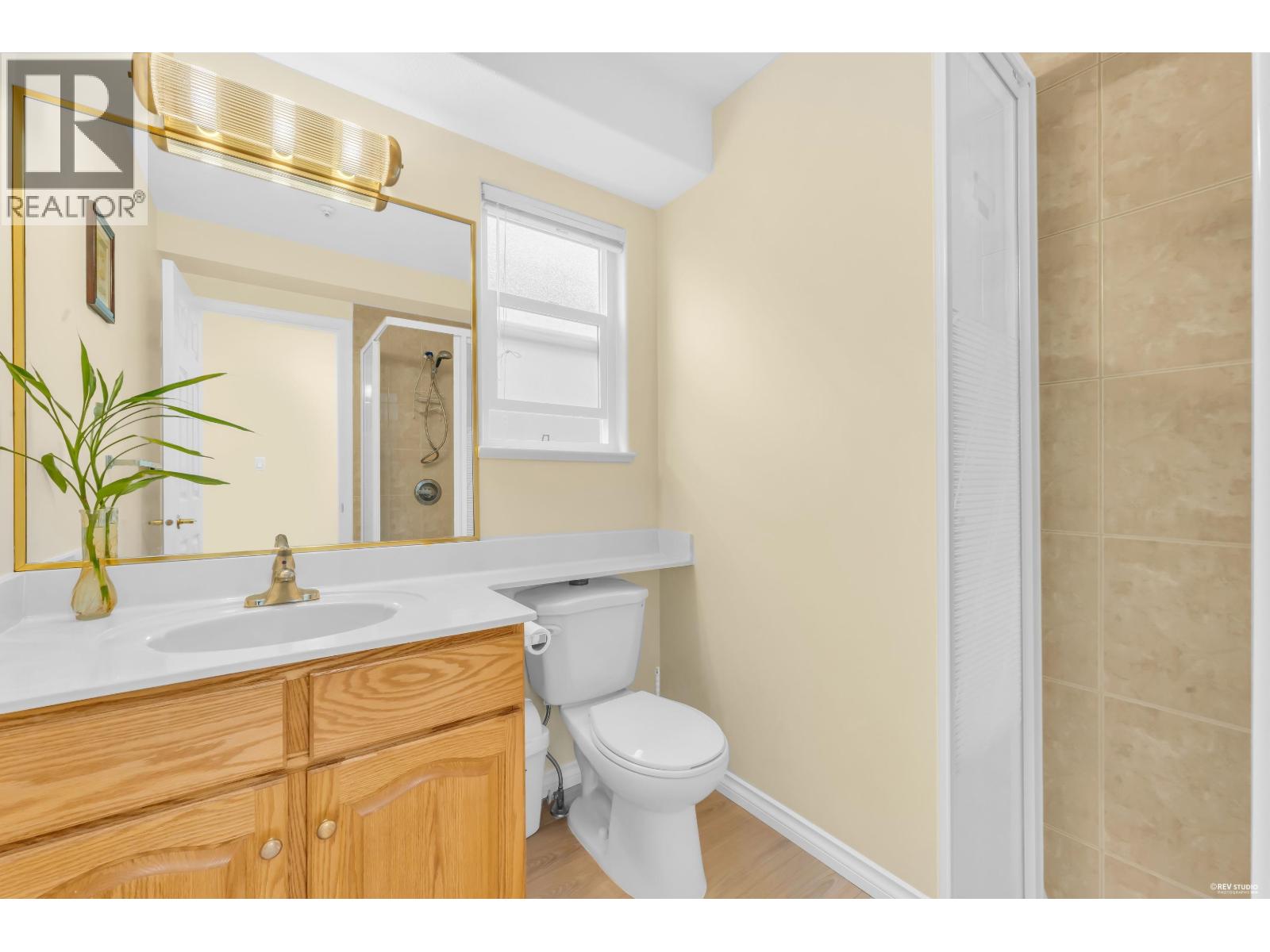 2866 E 44th Avenue, Vancouver, British Columbia V5R 3A6 - Photo 35 - R3147512