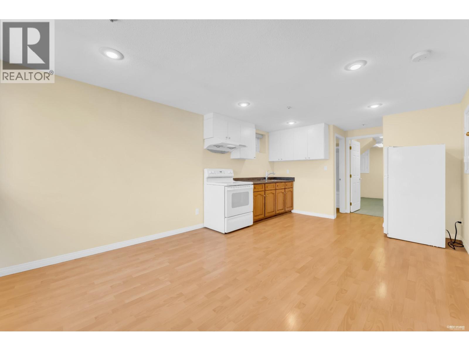 2866 E 44th Avenue, Vancouver, British Columbia V5R 3A6 - Photo 36 - R3147512