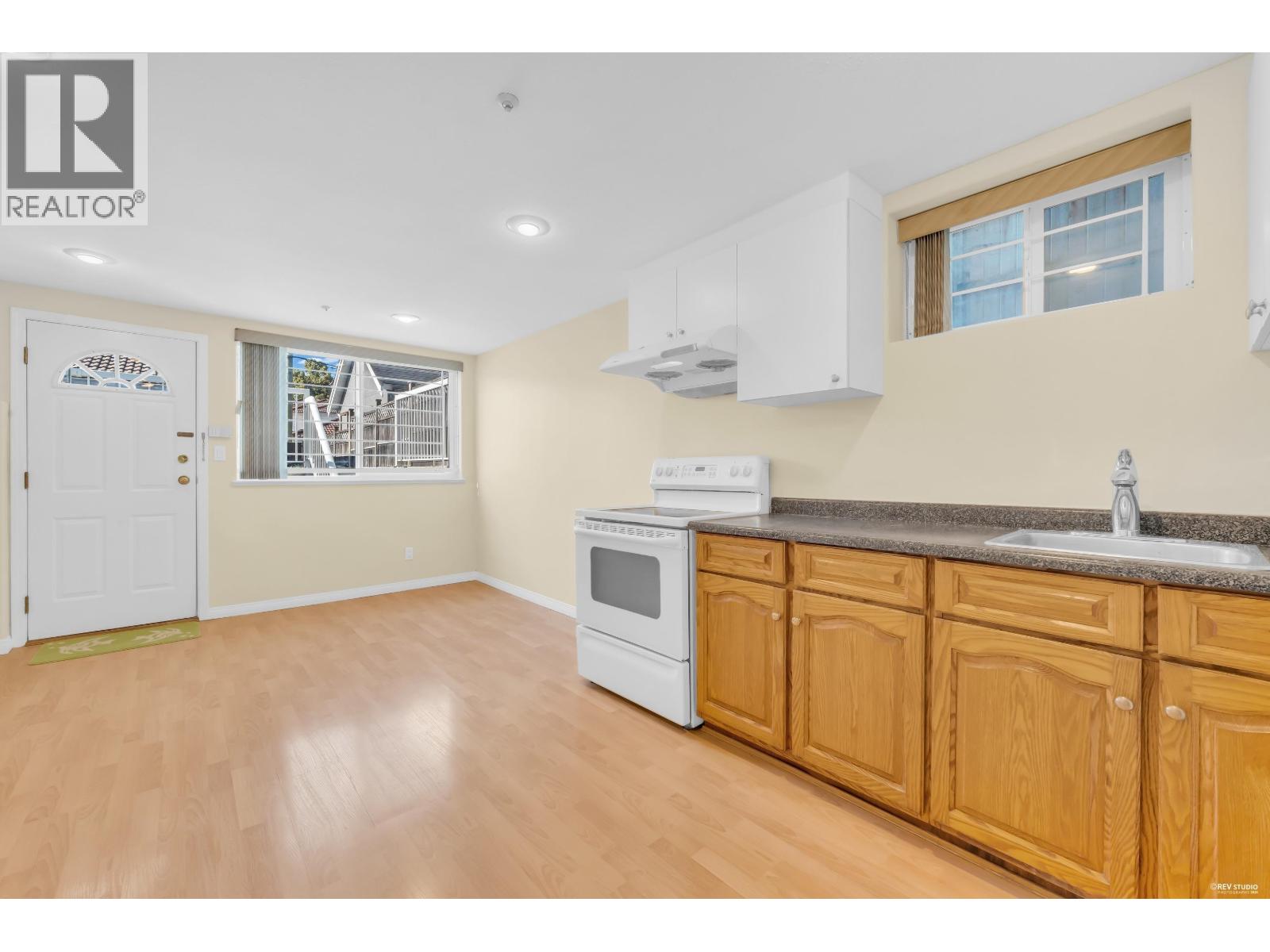 2866 E 44th Avenue, Vancouver, British Columbia V5R 3A6 - Photo 37 - R3147512