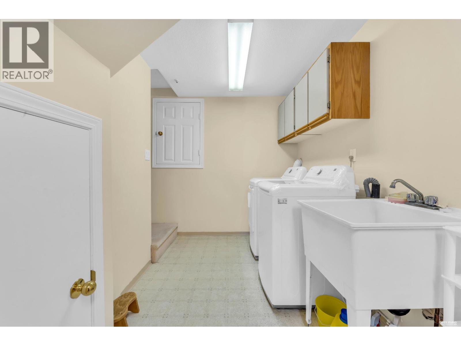 2866 E 44th Avenue, Vancouver, British Columbia V5R 3A6 - Photo 38 - R3147512