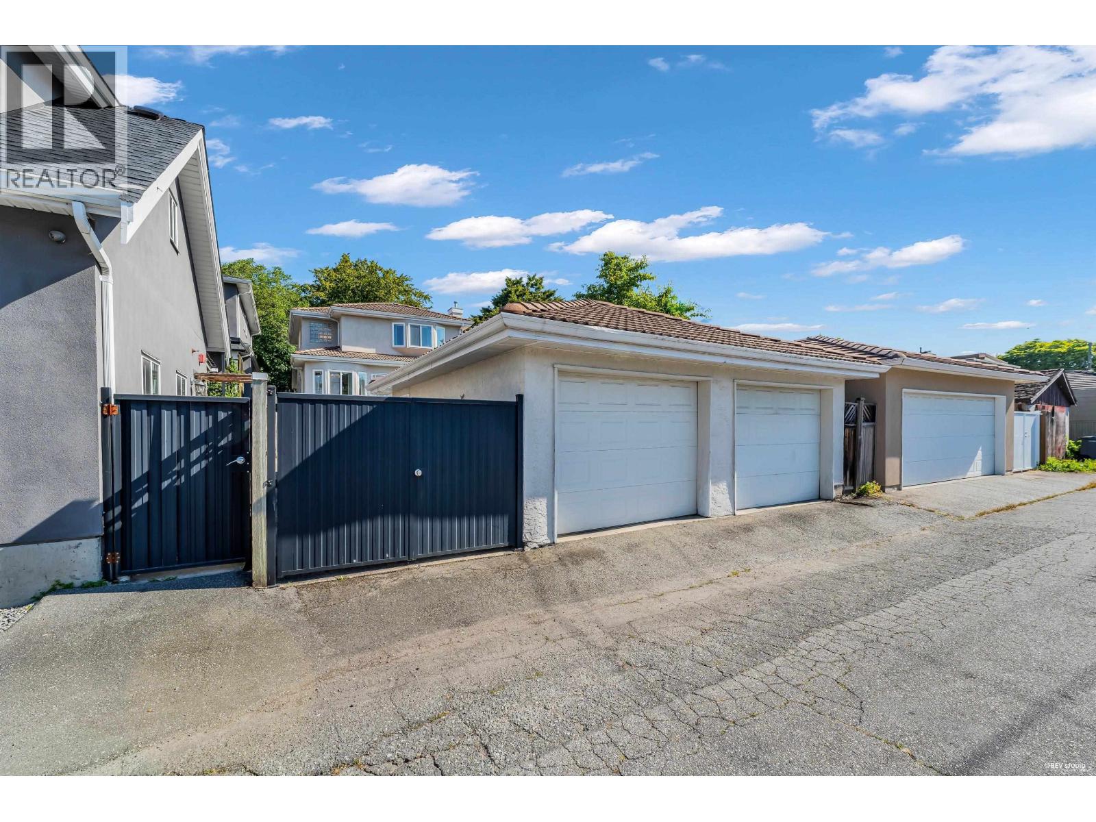 2866 E 44th Avenue, Vancouver, British Columbia V5R 3A6 - Photo 39 - R3147512