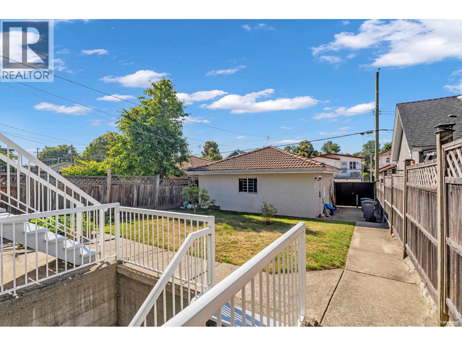 2866 E 44th Avenue, Vancouver, British Columbia V5R 3A6 - Photo 6 - R3147512