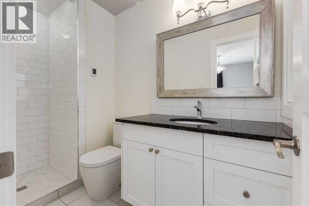 416 Oakhill Place SW, Calgary, Alberta  T2V 3X6 - Photo 12 - A2321125