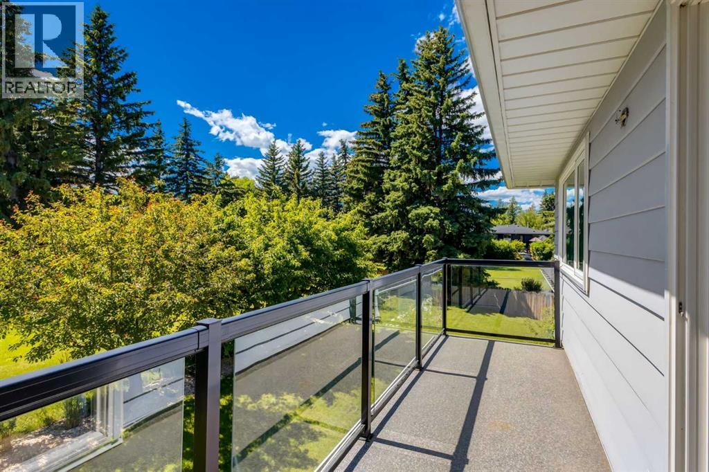 416 Oakhill Place SW, Calgary, Alberta  T2V 3X6 - Photo 13 - A2321125