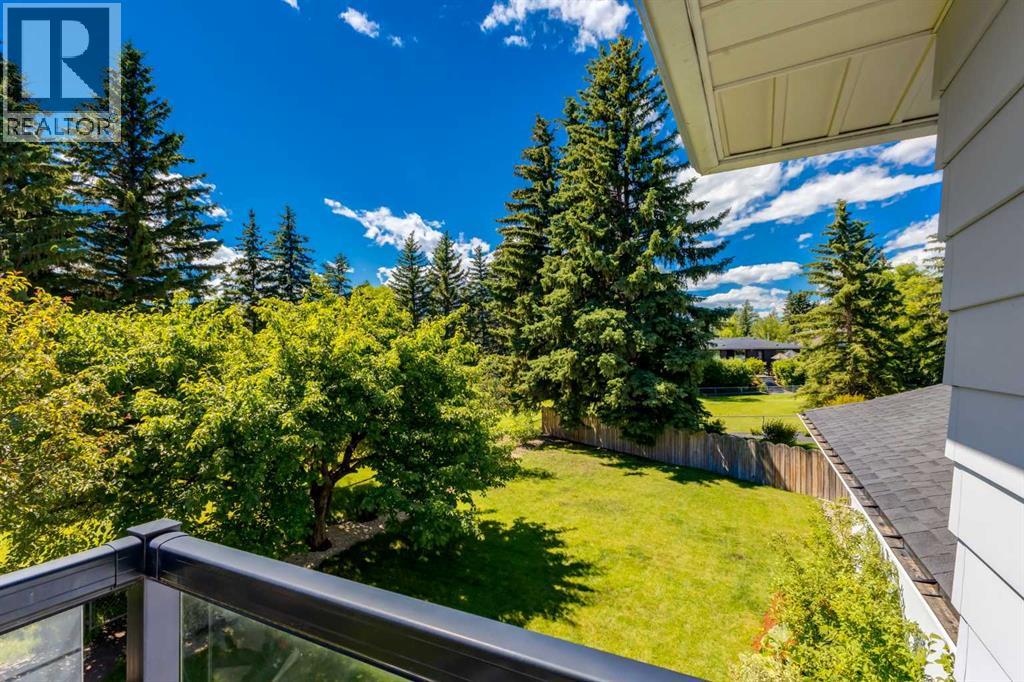 416 Oakhill Place SW, Calgary, Alberta  T2V 3X6 - Photo 14 - A2321125
