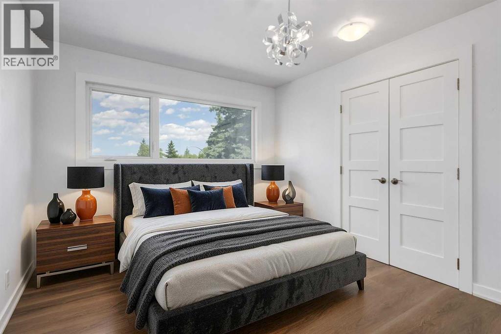 416 Oakhill Place SW, Calgary, Alberta  T2V 3X6 - Photo 16 - A2321125