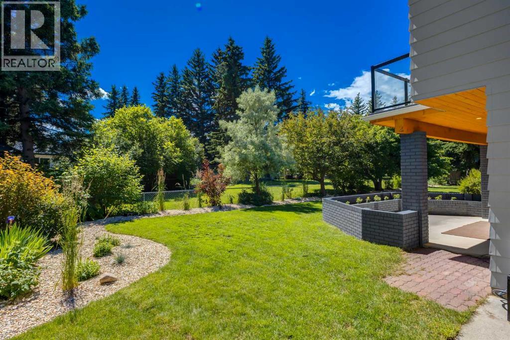 416 Oakhill Place SW, Calgary, Alberta  T2V 3X6 - Photo 22 - A2321125