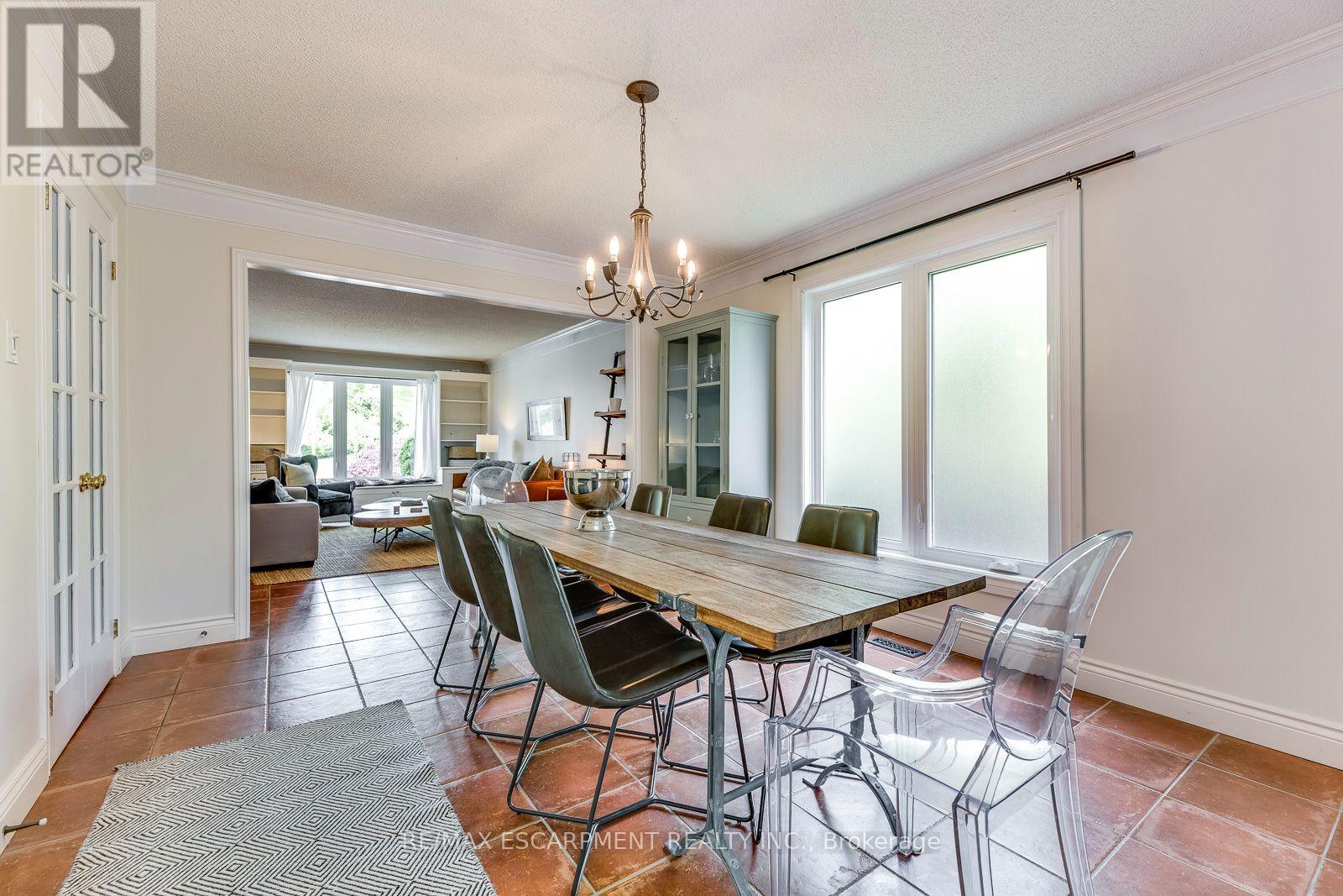 1239 White Lane, Oakville, Ontario  L6M 2T7 - Photo 11 - W13569804