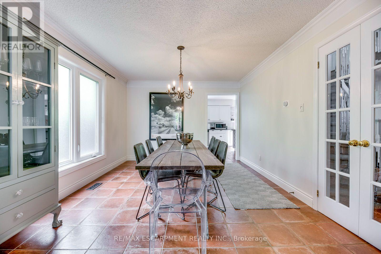 1239 White Lane, Oakville, Ontario  L6M 2T7 - Photo 10 - W13569804