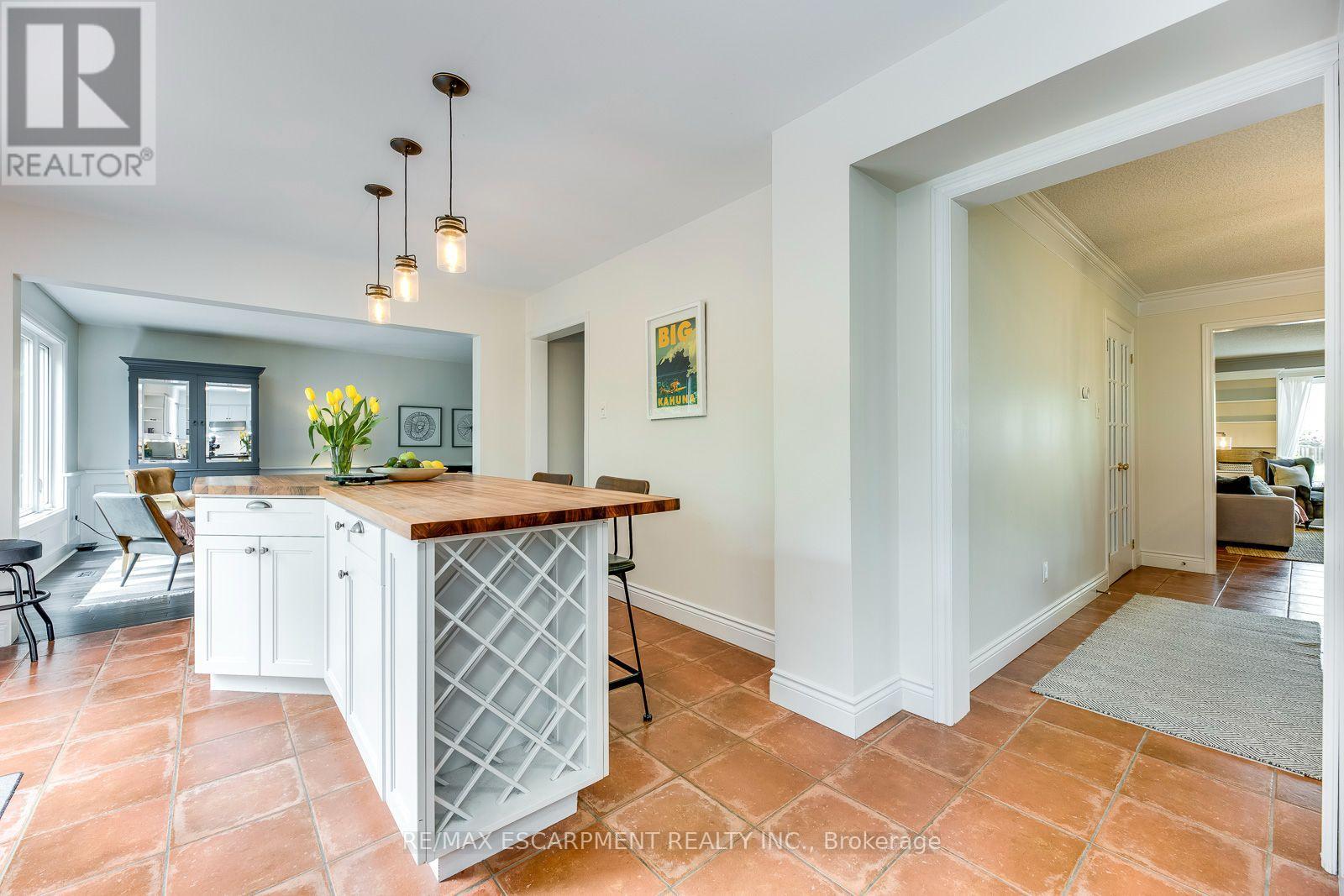1239 White Lane, Oakville, Ontario  L6M 2T7 - Photo 20 - W13569804