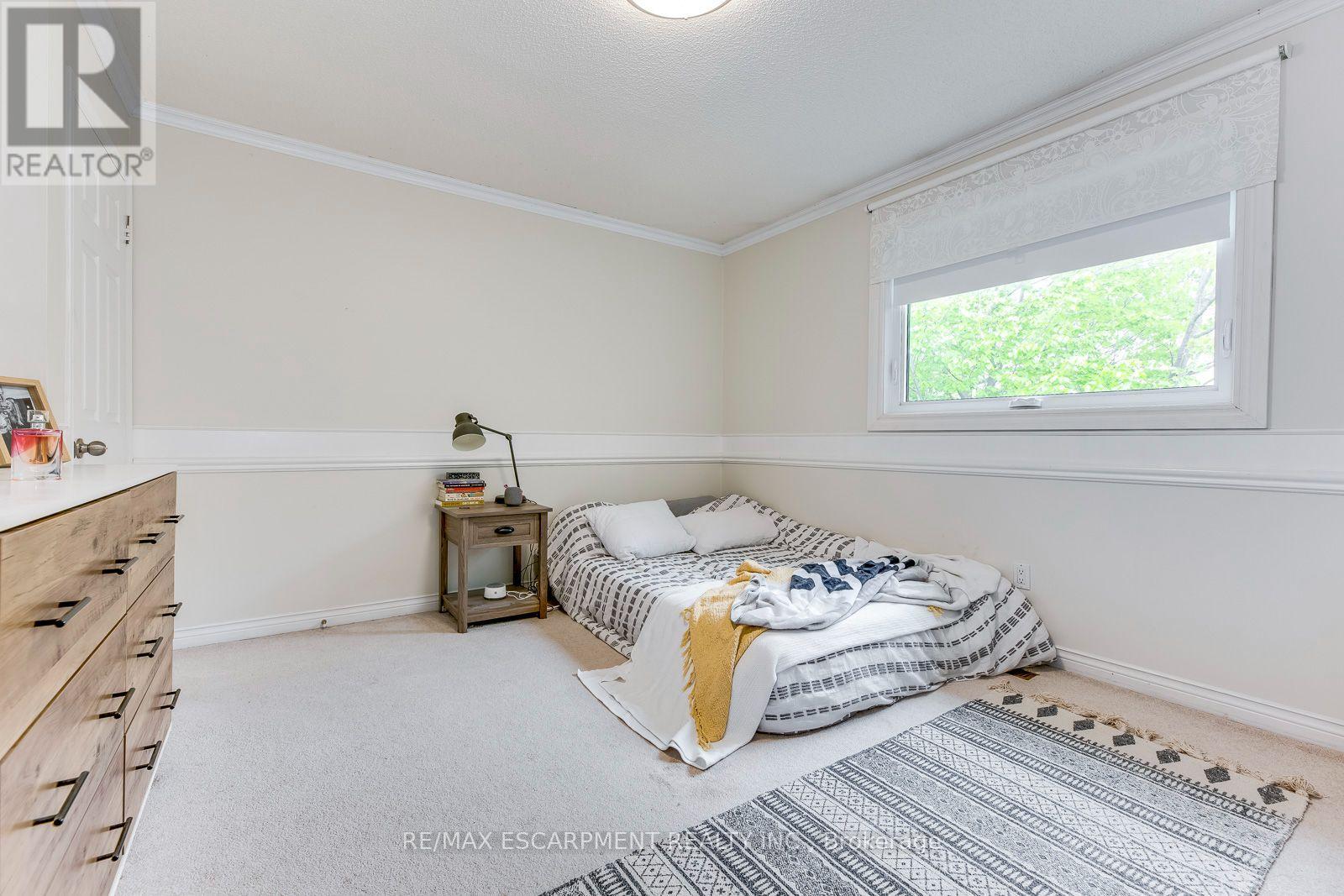 1239 White Lane, Oakville, Ontario  L6M 2T7 - Photo 33 - W13569804