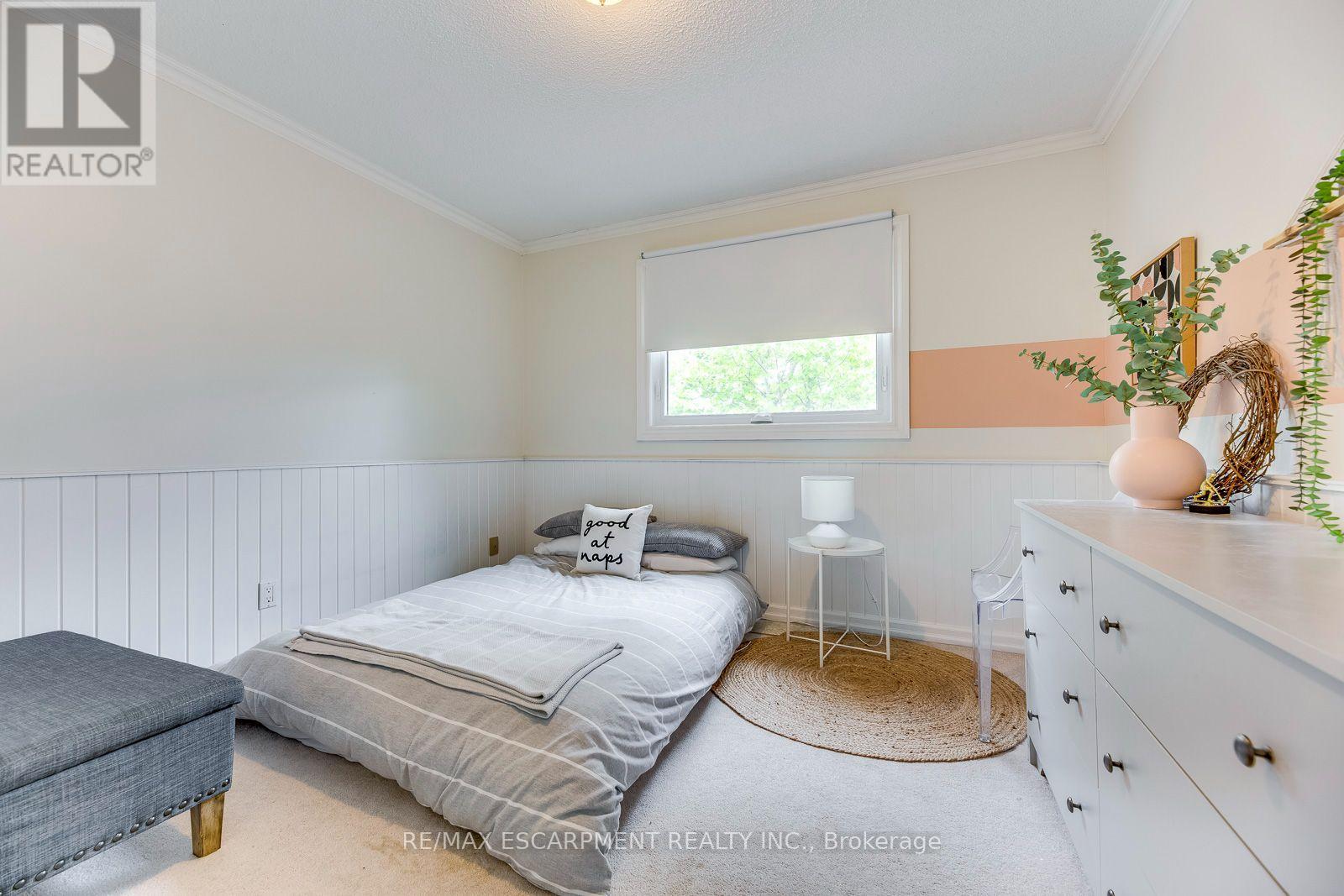 1239 White Lane, Oakville, Ontario  L6M 2T7 - Photo 32 - W13569804