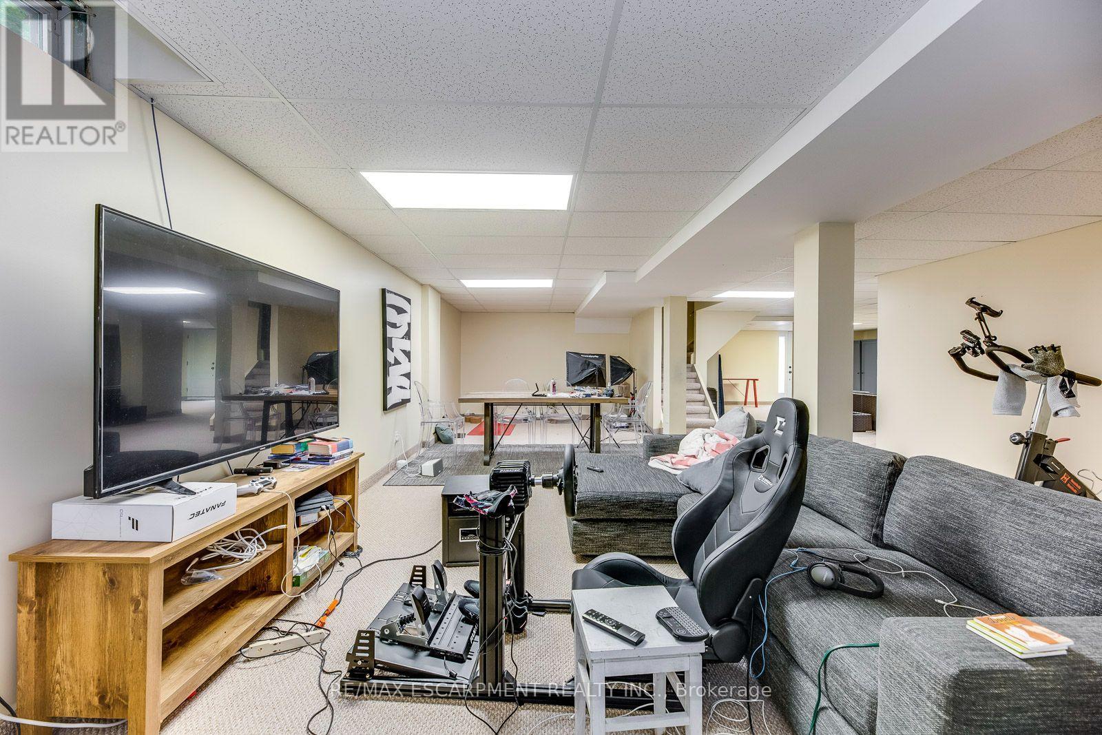 1239 White Lane, Oakville, Ontario  L6M 2T7 - Photo 39 - W13569804