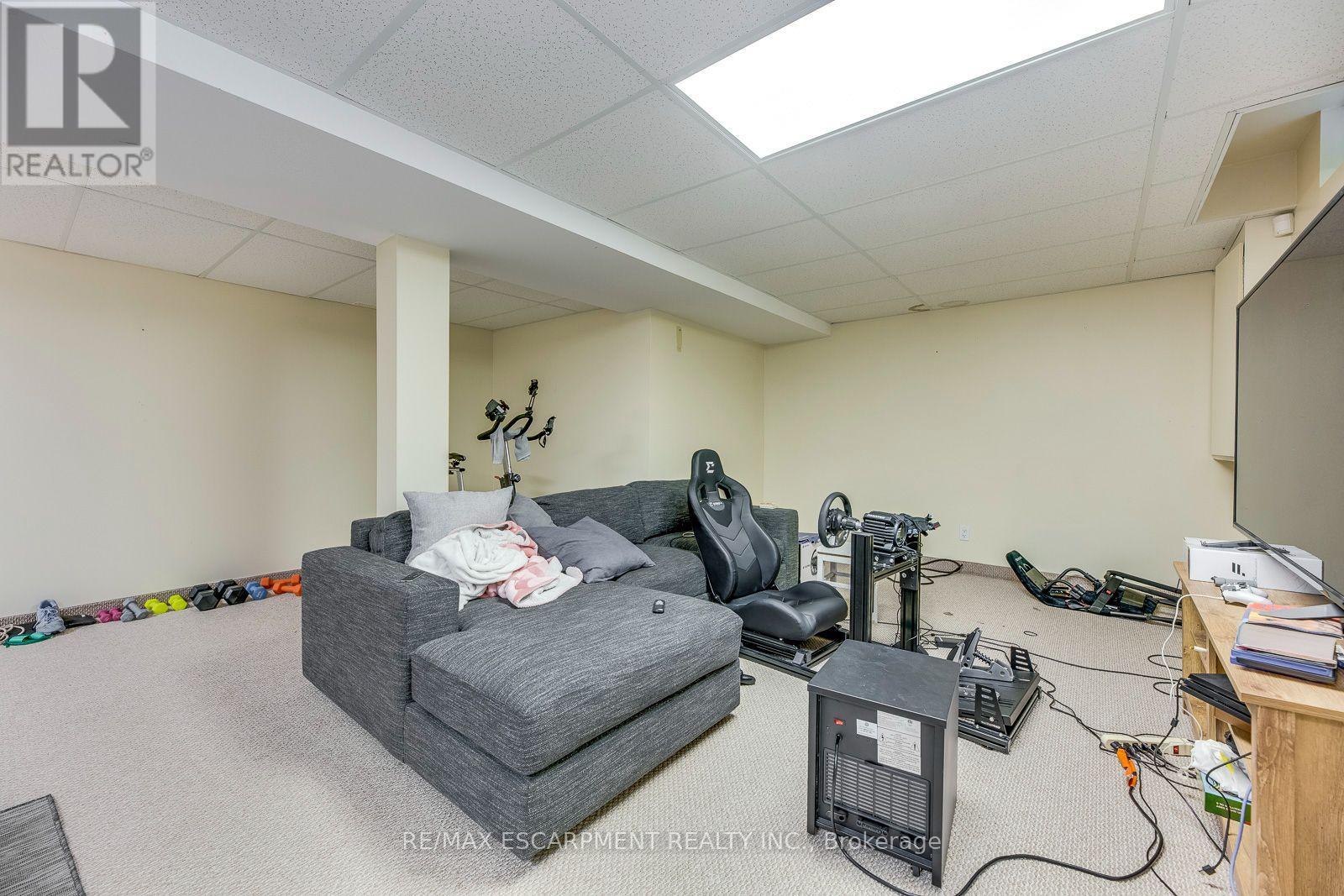 1239 White Lane, Oakville, Ontario  L6M 2T7 - Photo 40 - W13569804