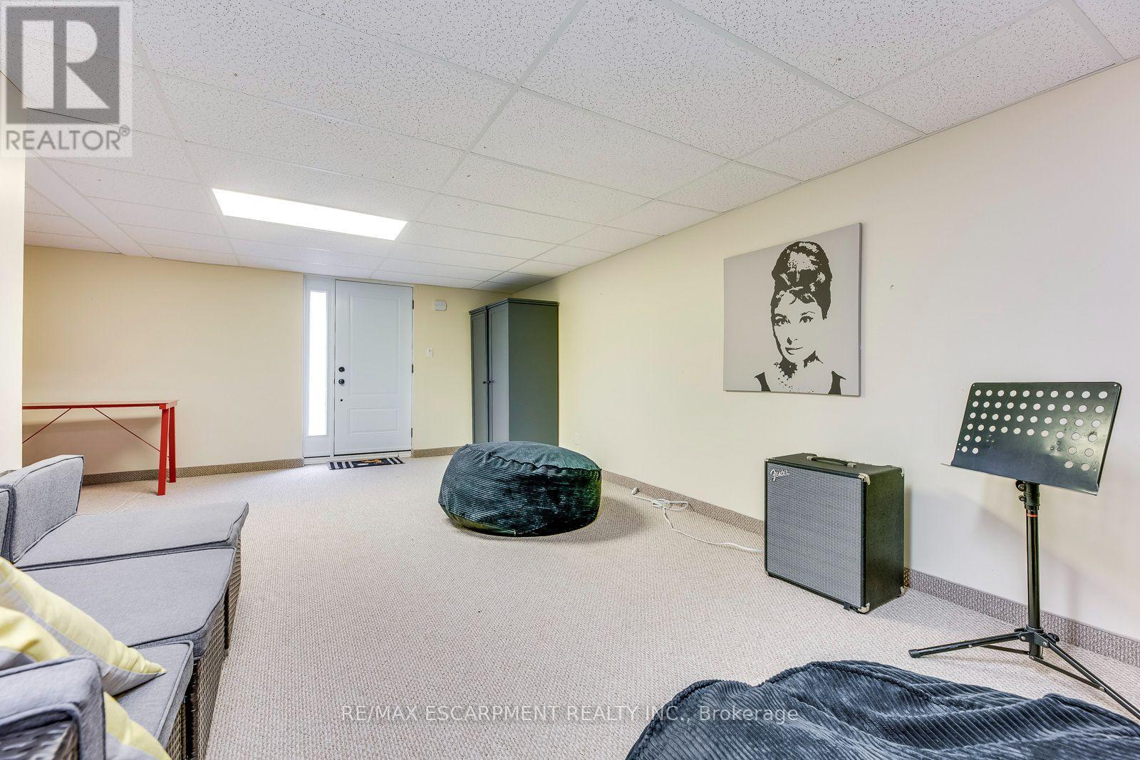 1239 White Lane, Oakville, Ontario  L6M 2T7 - Photo 37 - W13569804