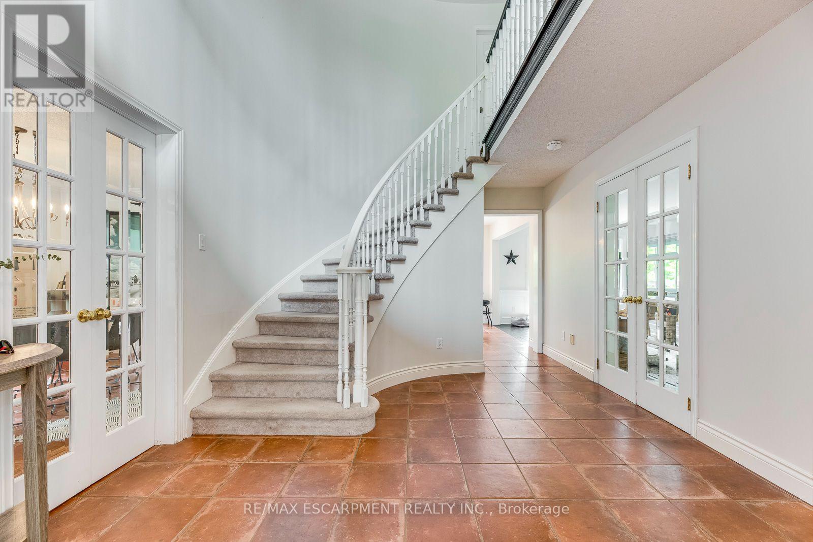 1239 White Lane, Oakville, Ontario  L6M 2T7 - Photo 27 - W13569804