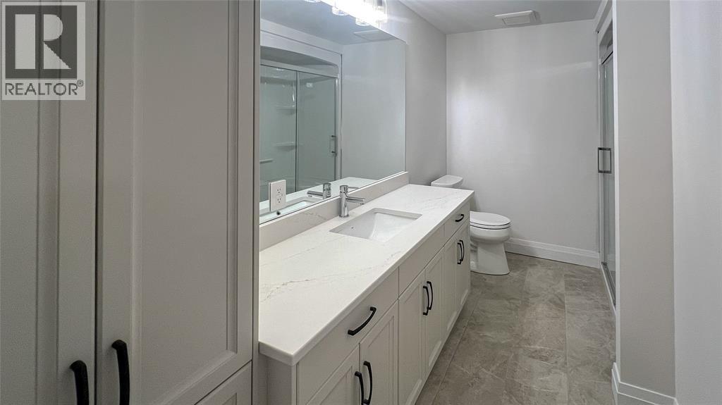 701 Nicolina Way, Sarnia, Ontario  N7S 0B2 - Photo 27 - 26017227