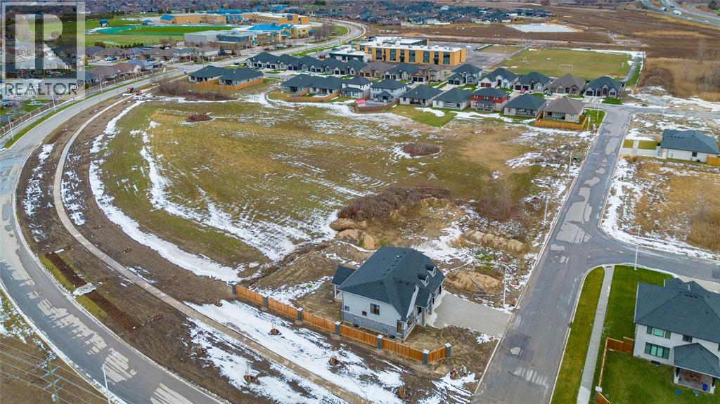 701 Nicolina Way, Sarnia, Ontario  N7S 0B2 - Photo 30 - 26017227