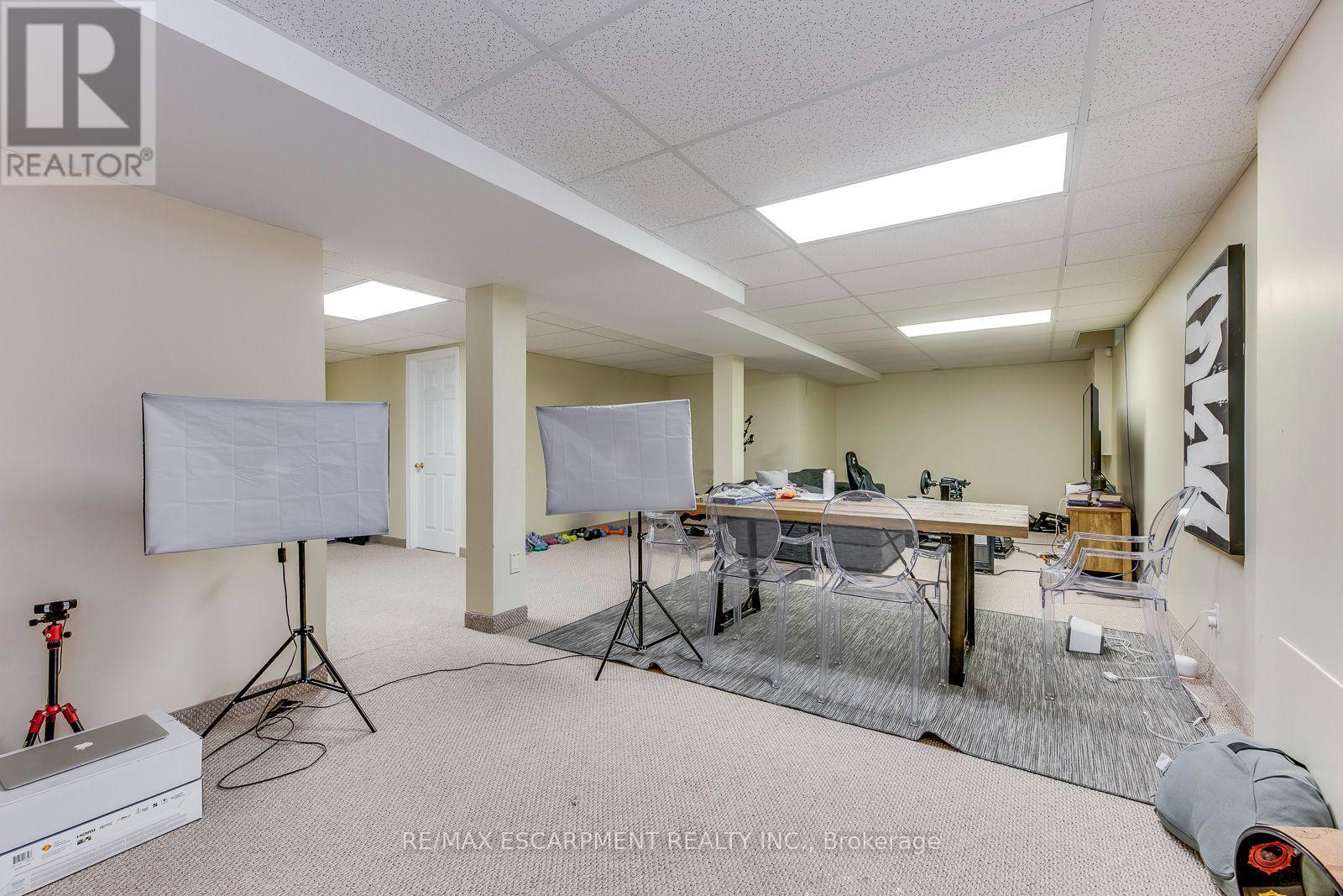 1239 White Lane, Oakville, Ontario  L6M 2T7 - Photo 41 - W13569804