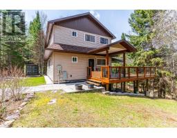 1033 BAYBERRY LANE, highlands east (glamorgan), Ontario