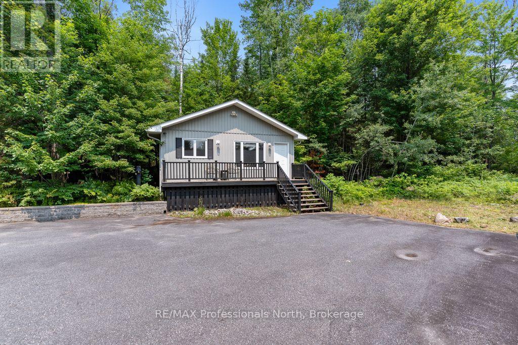 1010 Leblanc Trail, Dysart Et Al, Ontario  K0M 1S0 - Photo 24 - X13578518