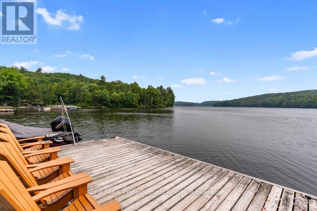 1010 Leblanc Trail, Dysart Et Al, Ontario  K0M 1S0 - Photo 40 - X13578518