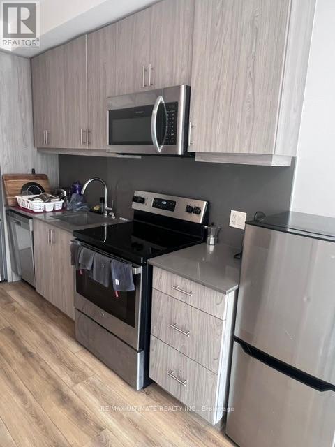 27 - 57 Finch Avenue W, Toronto, Ontario  M2N 0K9 - Photo 11 - C13578424