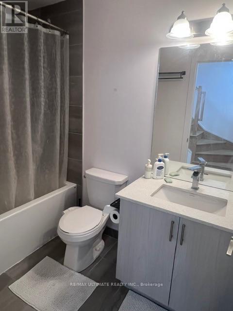 27 - 57 Finch Avenue W, Toronto, Ontario  M2N 0K9 - Photo 12 - C13578424