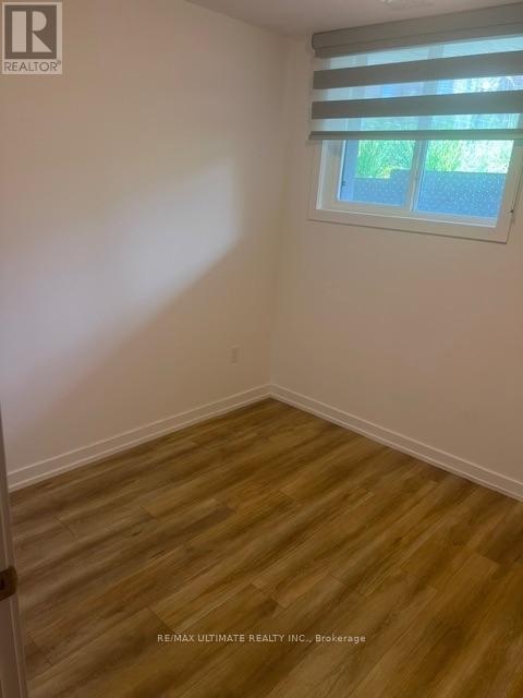 27 - 57 Finch Avenue W, Toronto, Ontario  M2N 0K9 - Photo 4 - C13578424