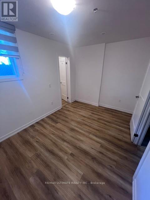 27 - 57 Finch Avenue W, Toronto, Ontario  M2N 0K9 - Photo 5 - C13578424