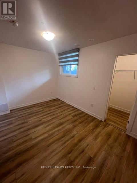 27 - 57 Finch Avenue W, Toronto, Ontario  M2N 0K9 - Photo 6 - C13578424