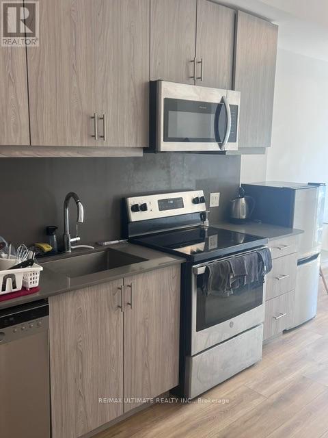 27 - 57 Finch Avenue W, Toronto, Ontario  M2N 0K9 - Photo 8 - C13578424