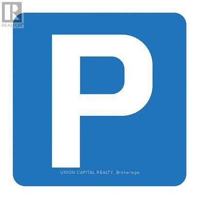 Parking - 195 Mccaul Street, Toronto, Ontario M5T 0E5 - Photo 1 - C13578430