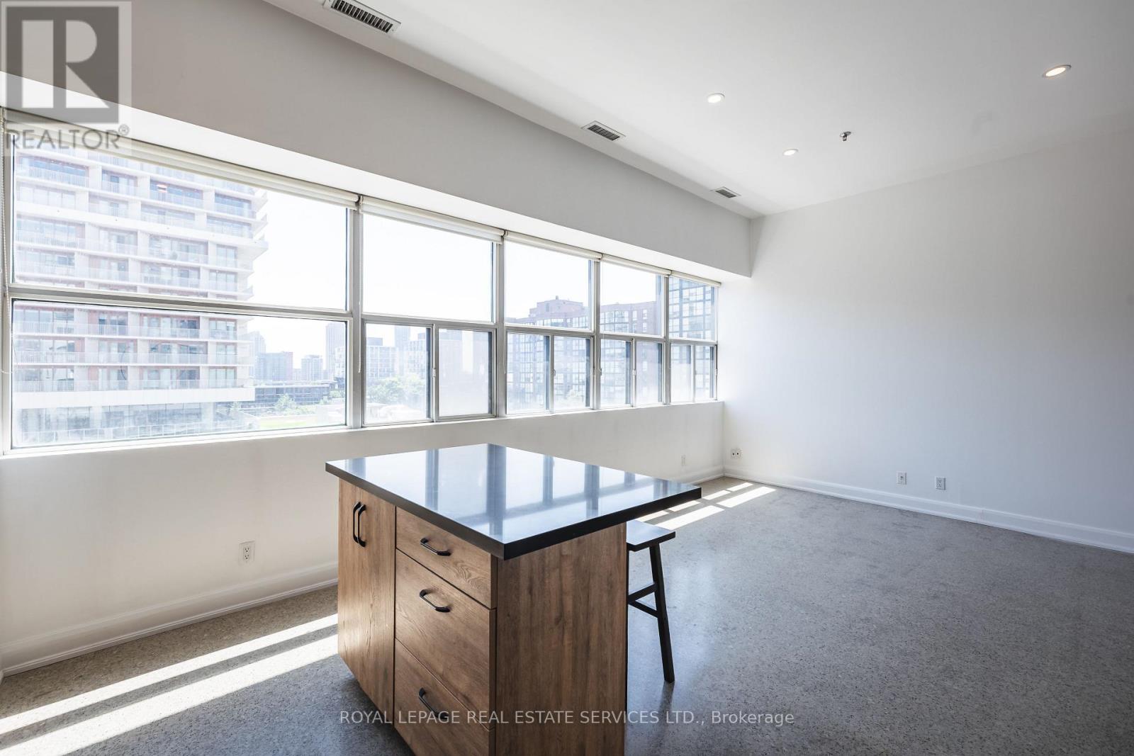 613 - 700 King Street W, Toronto, Ontario  M5V 2Y6 - Photo 11 - C13578458