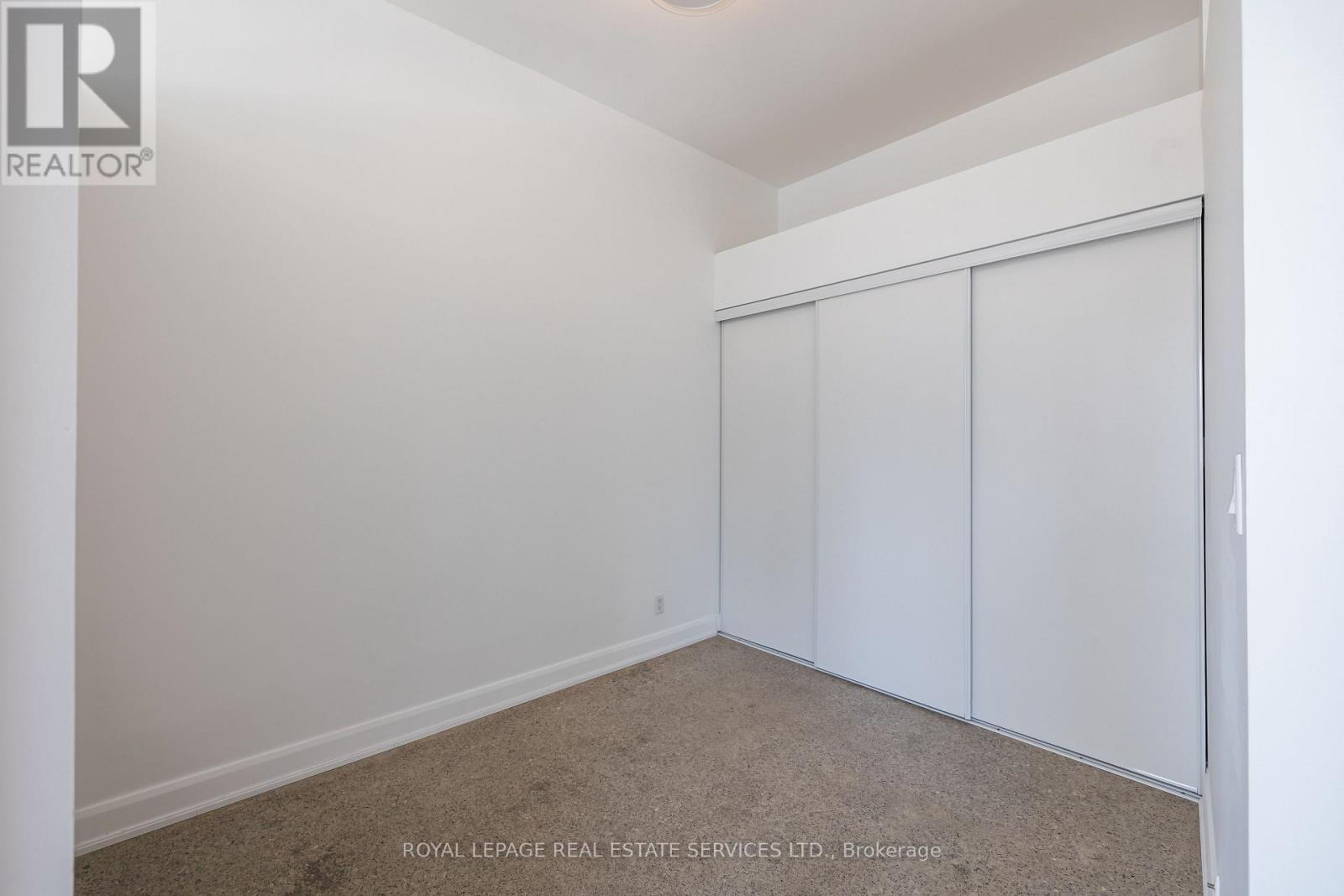 613 - 700 King Street W, Toronto, Ontario  M5V 2Y6 - Photo 12 - C13578458
