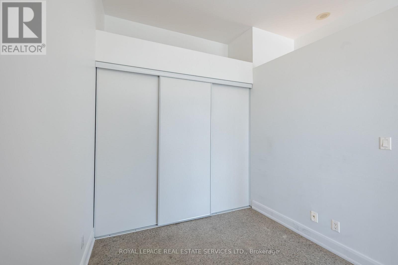 613 - 700 King Street W, Toronto, Ontario  M5V 2Y6 - Photo 13 - C13578458