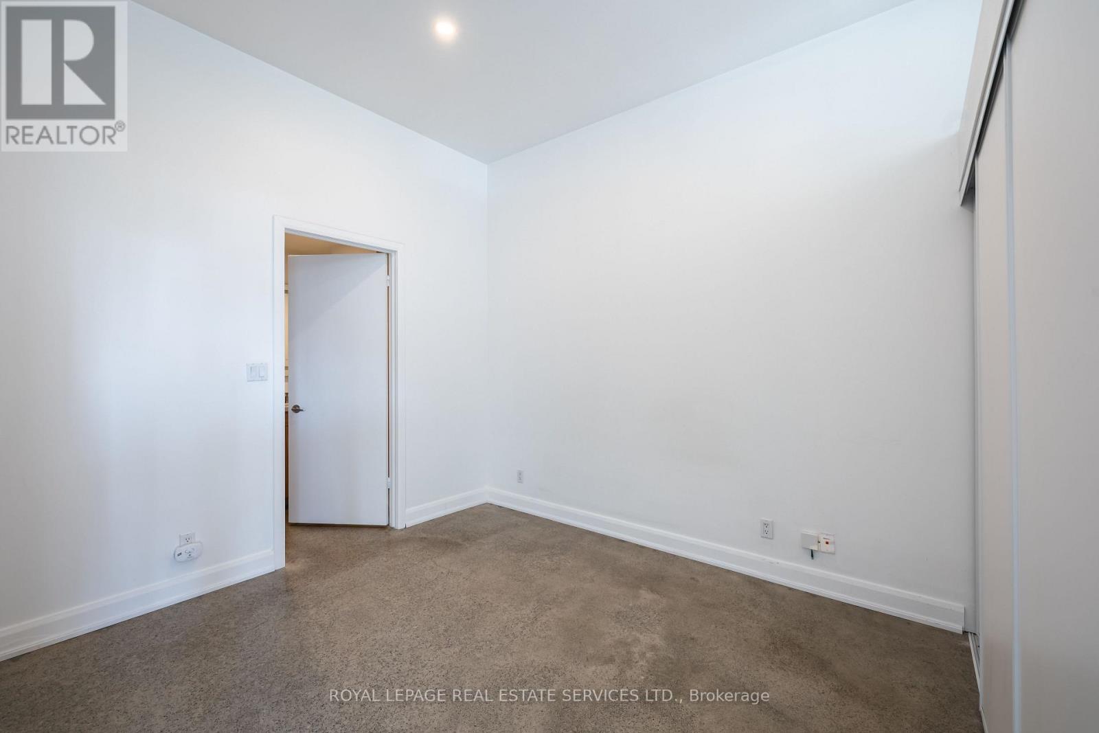 613 - 700 King Street W, Toronto, Ontario  M5V 2Y6 - Photo 14 - C13578458