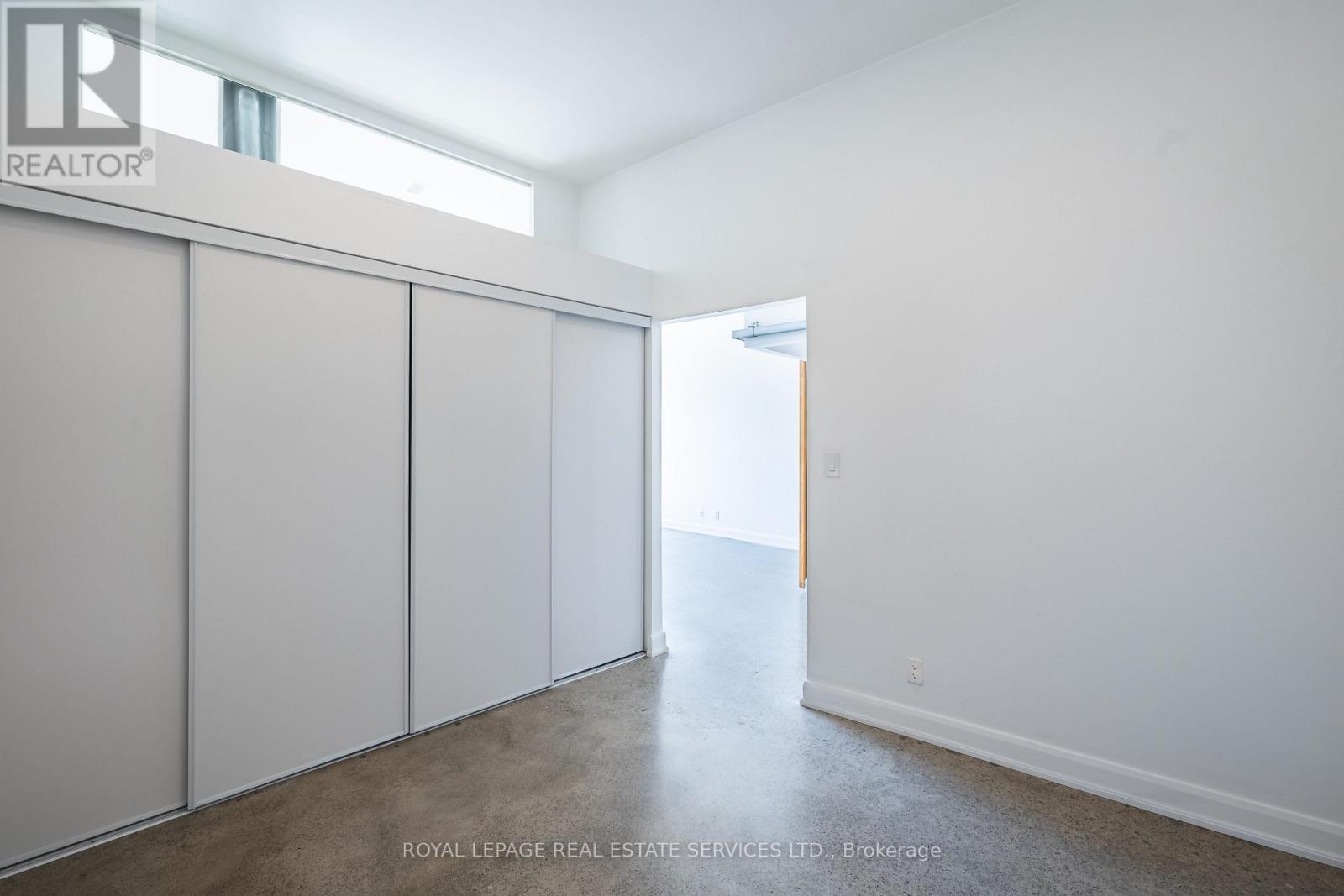 613 - 700 King Street W, Toronto, Ontario  M5V 2Y6 - Photo 15 - C13578458