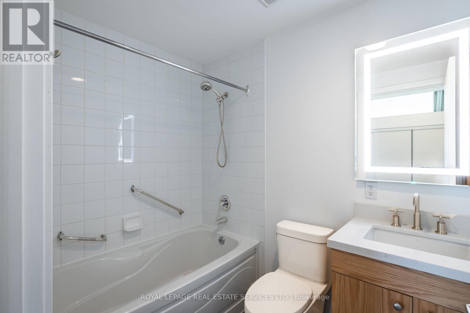 613 - 700 King Street W, Toronto, Ontario  M5V 2Y6 - Photo 16 - C13578458