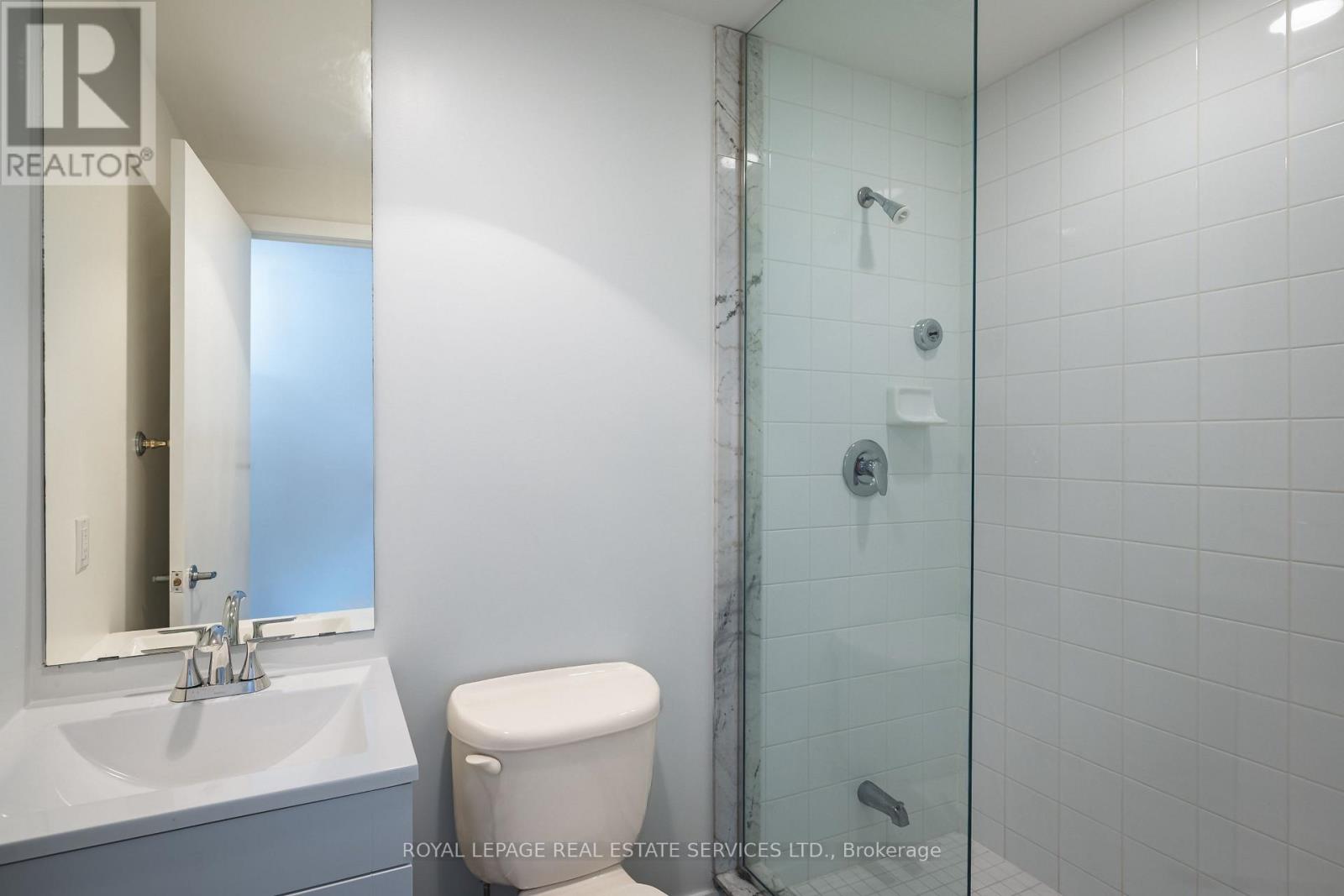 613 - 700 King Street W, Toronto, Ontario  M5V 2Y6 - Photo 17 - C13578458