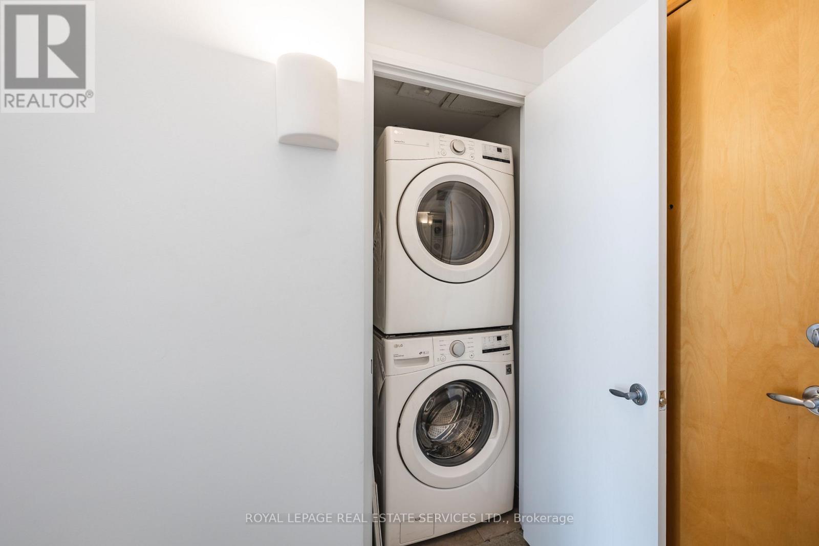 613 - 700 King Street W, Toronto, Ontario  M5V 2Y6 - Photo 18 - C13578458