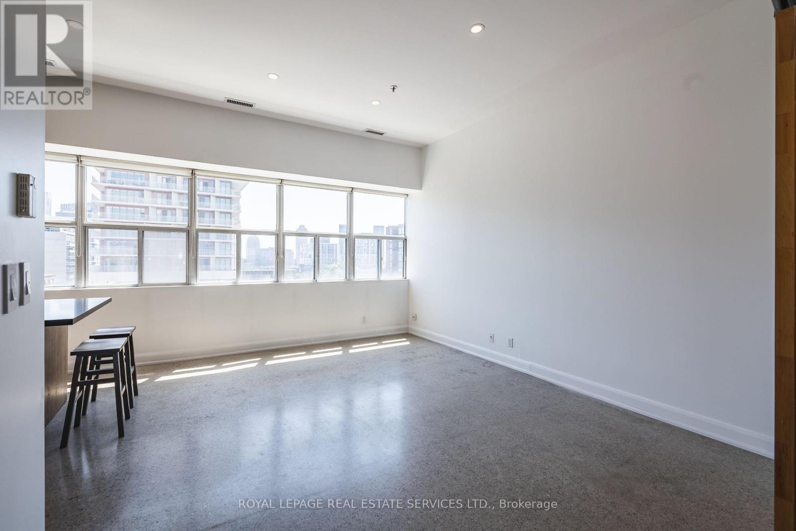 613 - 700 King Street W, Toronto, Ontario  M5V 2Y6 - Photo 5 - C13578458