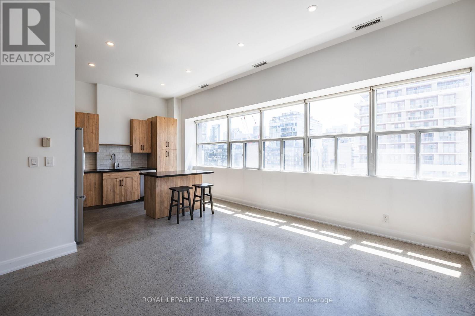 613 - 700 King Street W, Toronto, Ontario  M5V 2Y6 - Photo 6 - C13578458