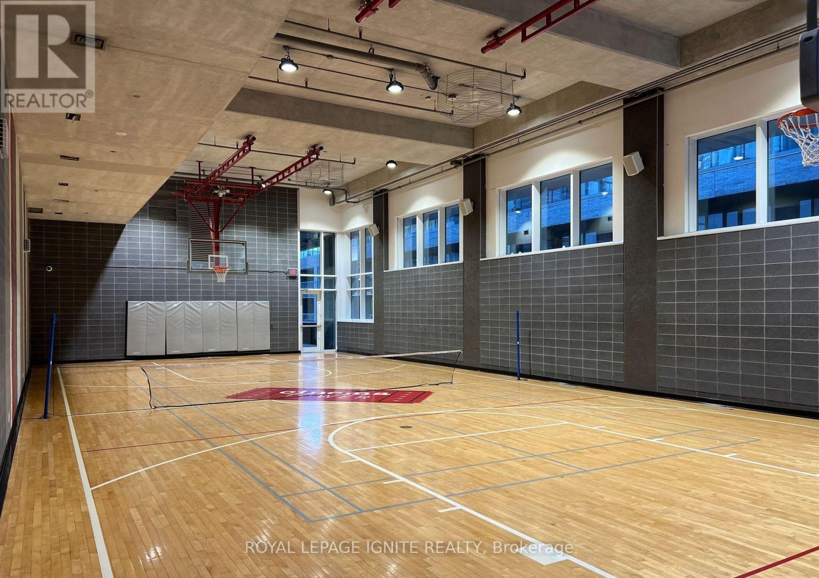 2905 - 21 Widmer Street, Toronto, Ontario  M5V 2E8 - Photo 13 - C13578498