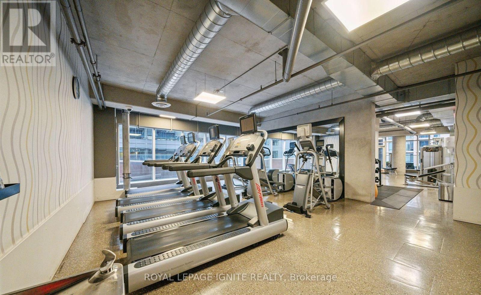 2905 - 21 Widmer Street, Toronto, Ontario  M5V 2E8 - Photo 15 - C13578498